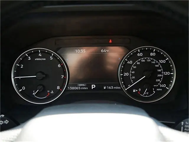 image-17