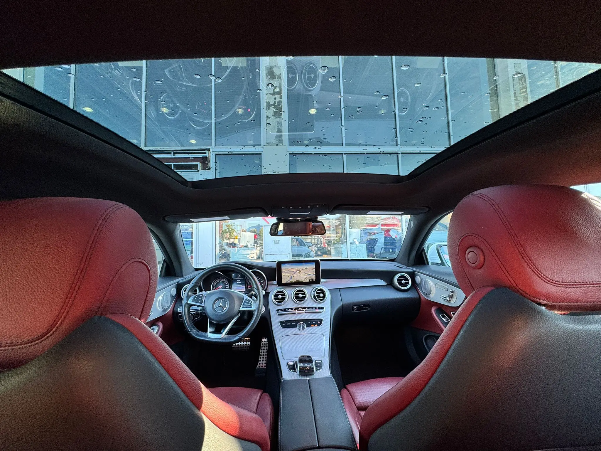 image-12
