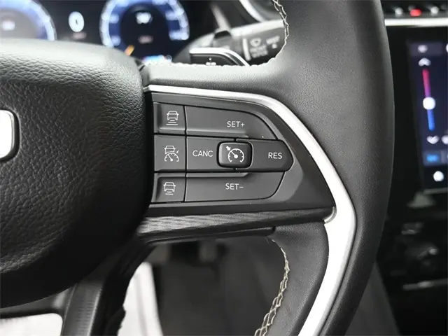 image-17