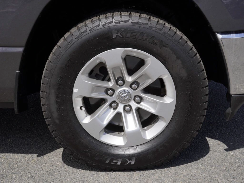 image-8
