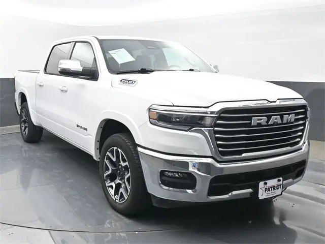 image-7
