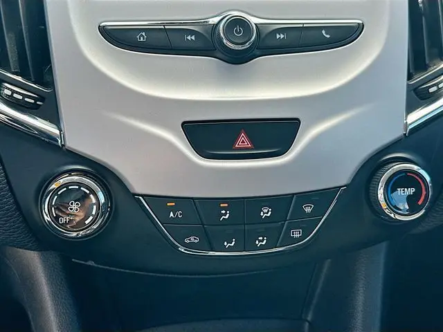image-14