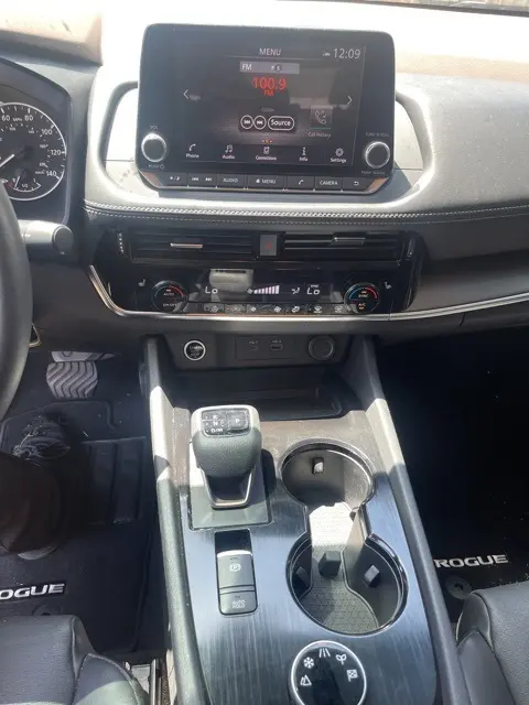 image-2