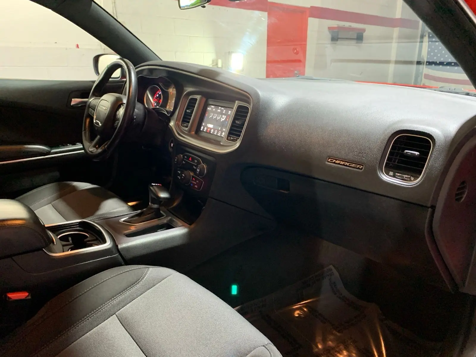 image-12