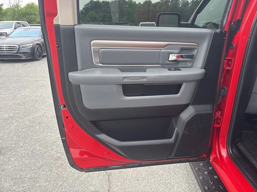 image-26