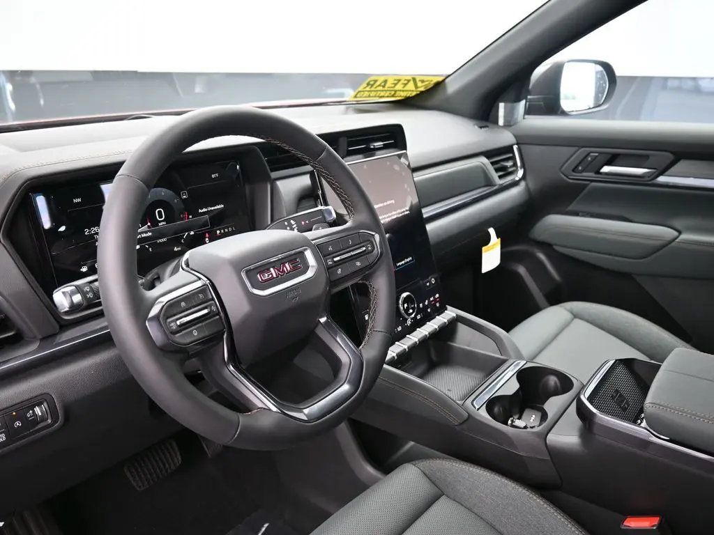 image-13