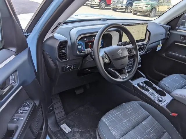 image-3