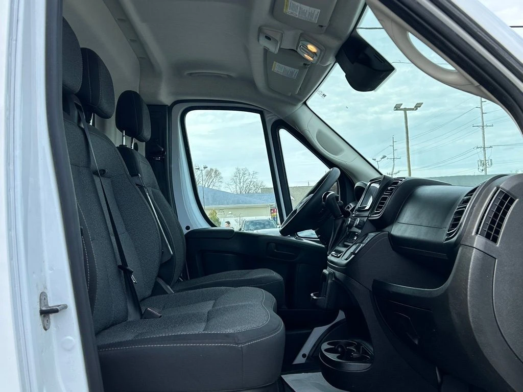 image-9