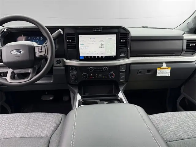 image-9