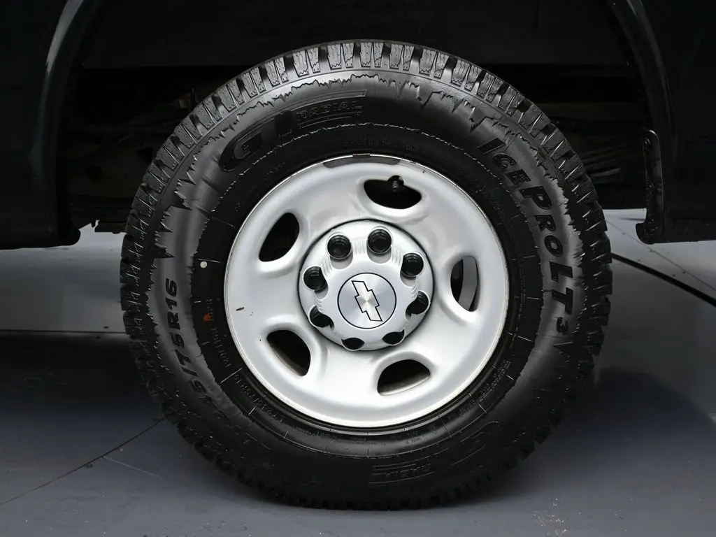 image-10