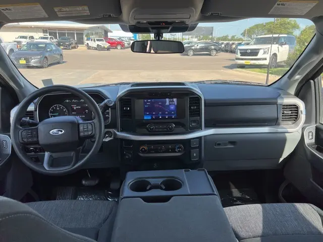 image-19