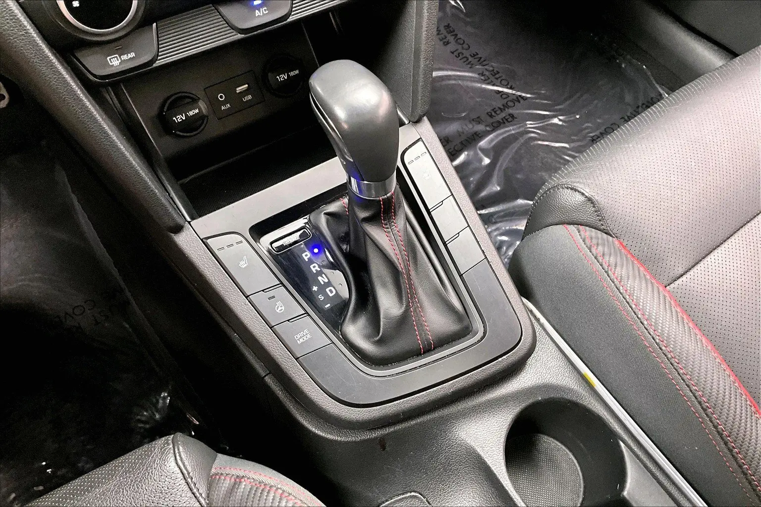 image-12