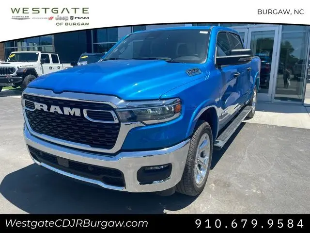 image-3