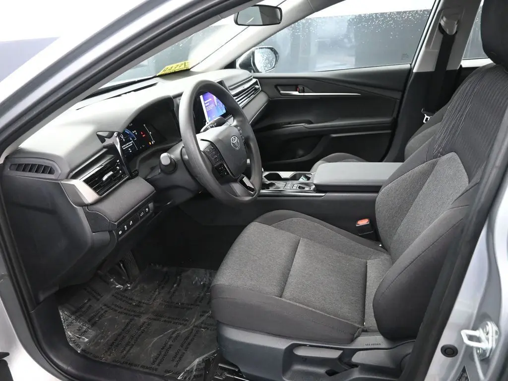 image-12