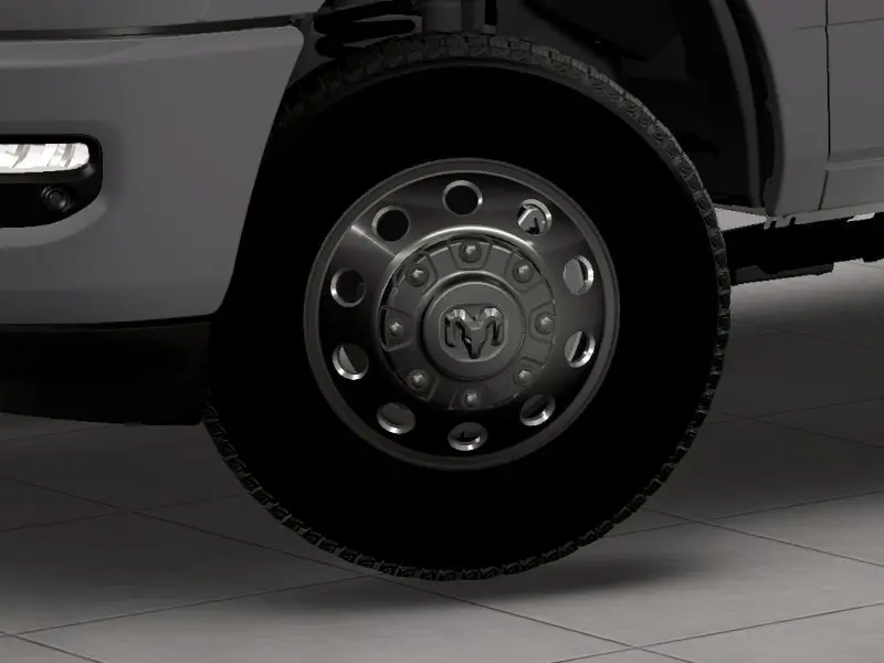 image-9
