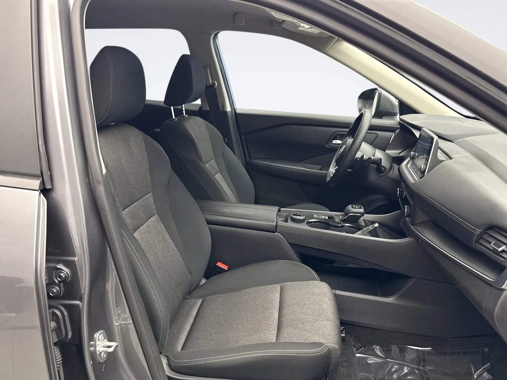 image-15