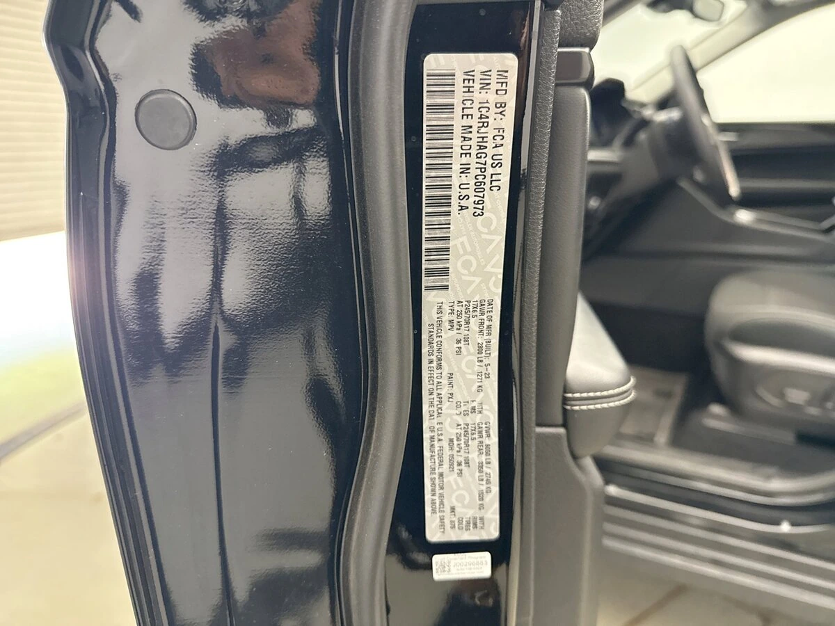 image-10