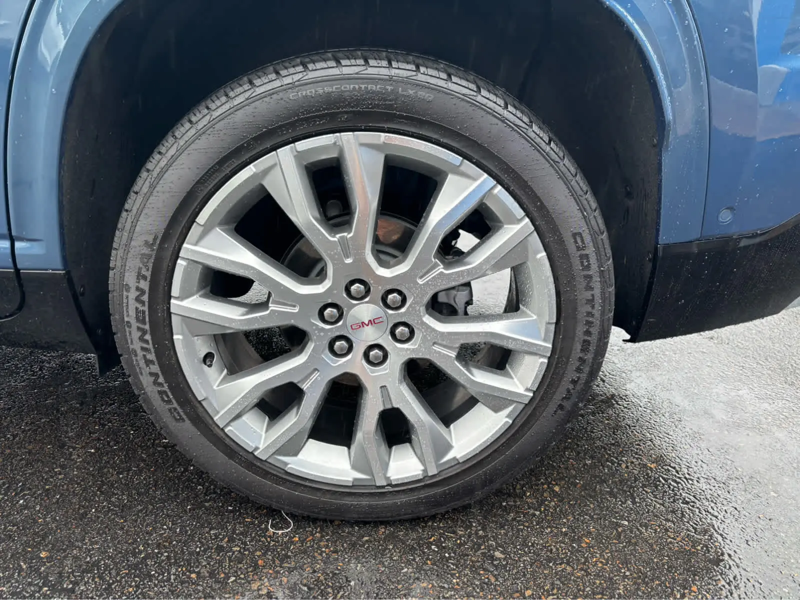 image-3