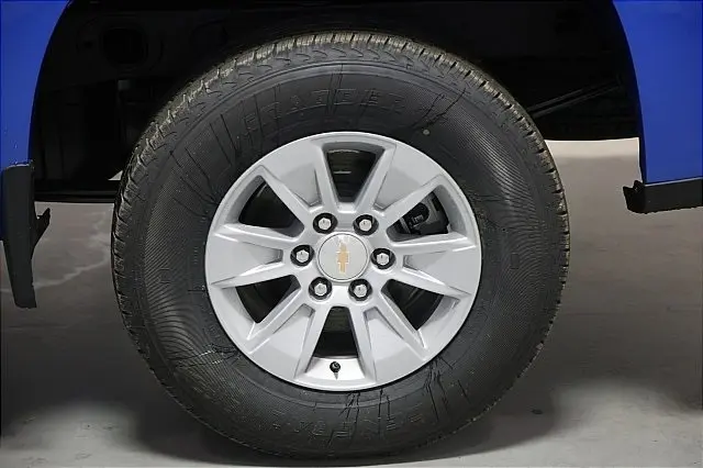 image-3