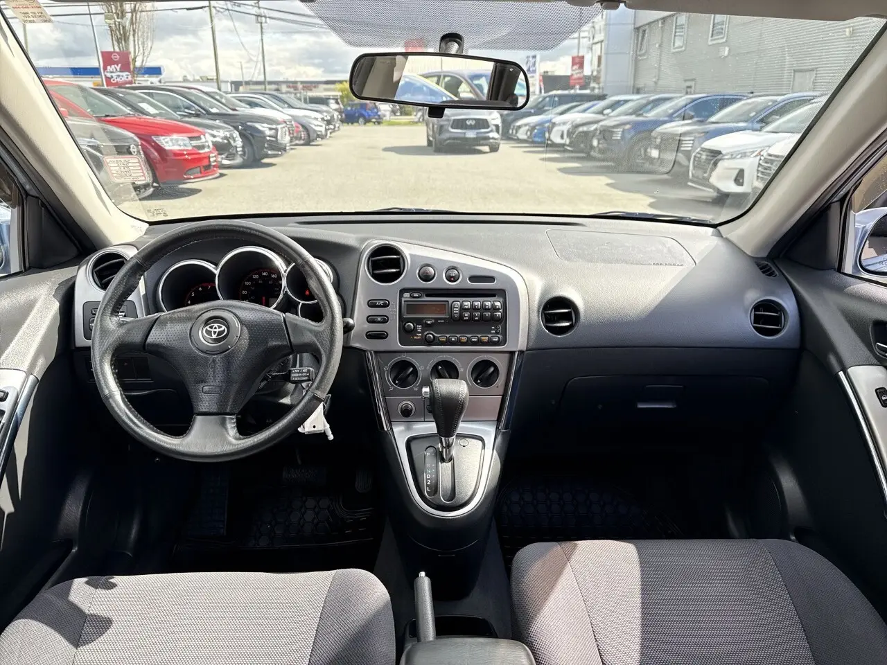 image-14