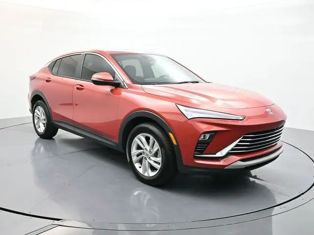 image-2