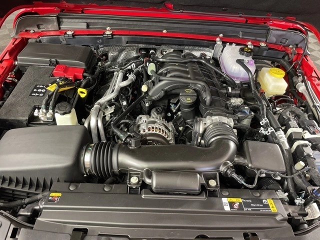image-4
