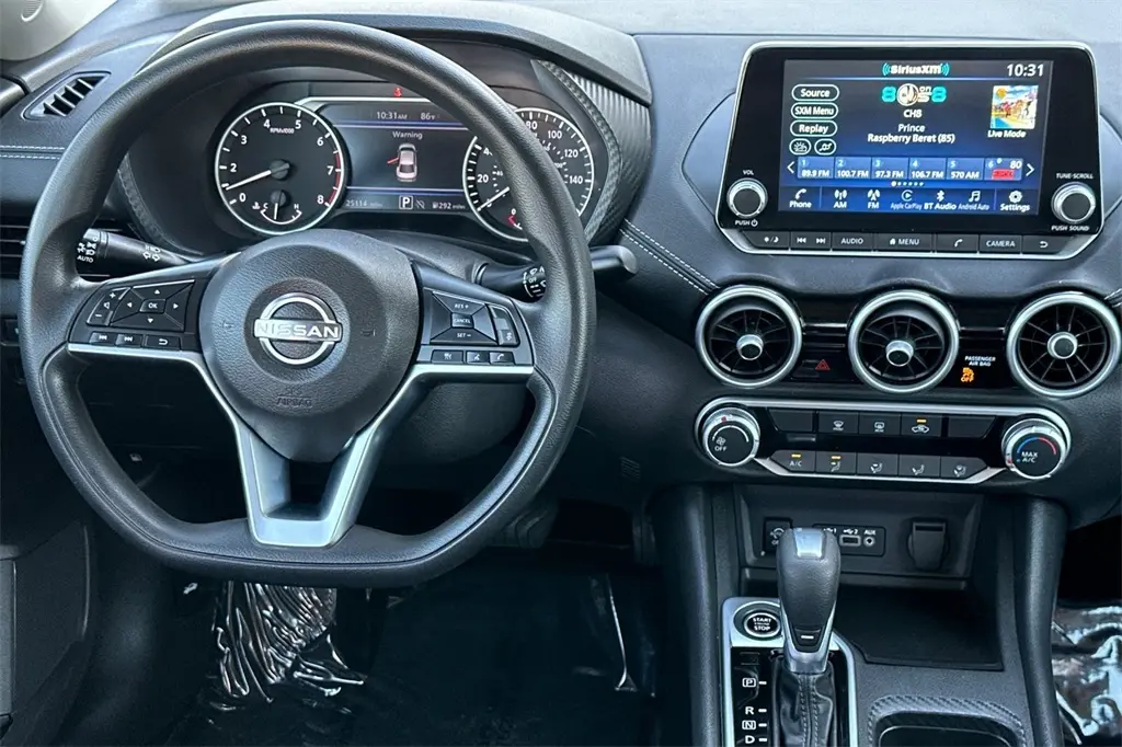 image-10