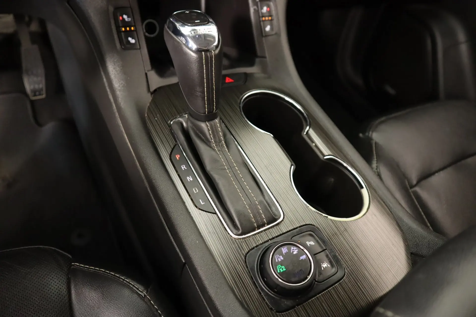 image-9