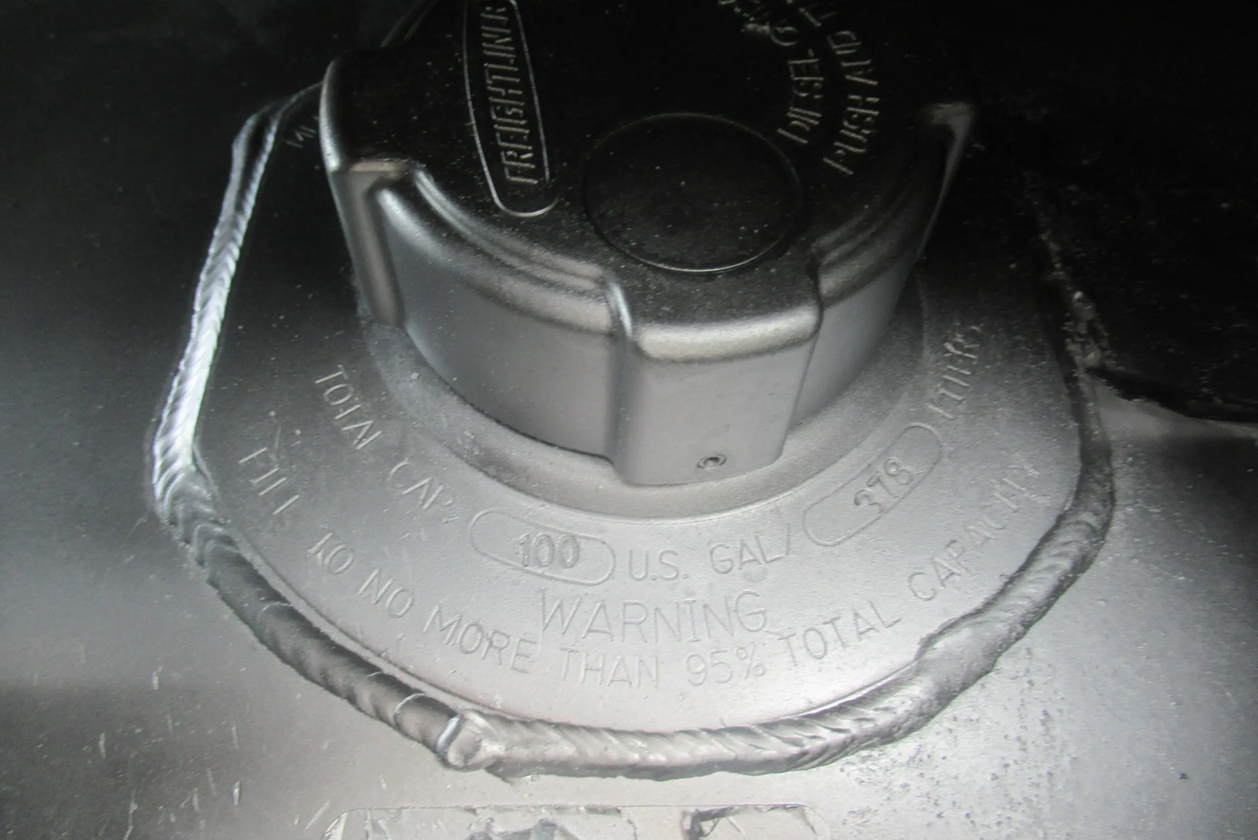 image-17