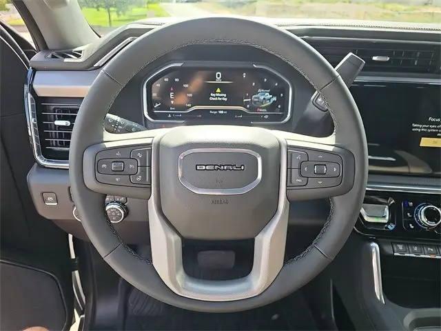 image-19