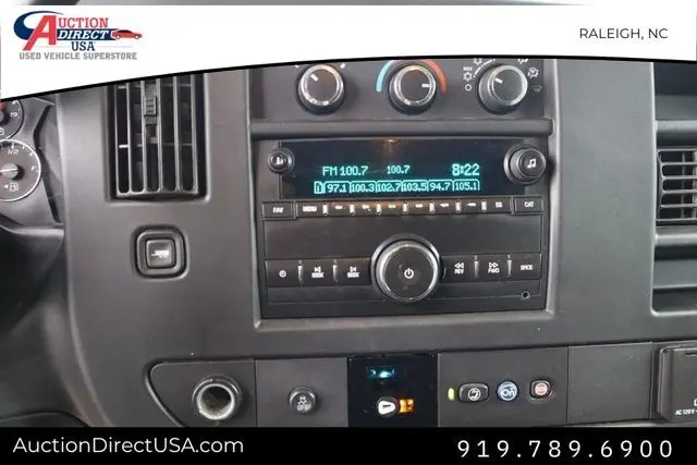 image-19