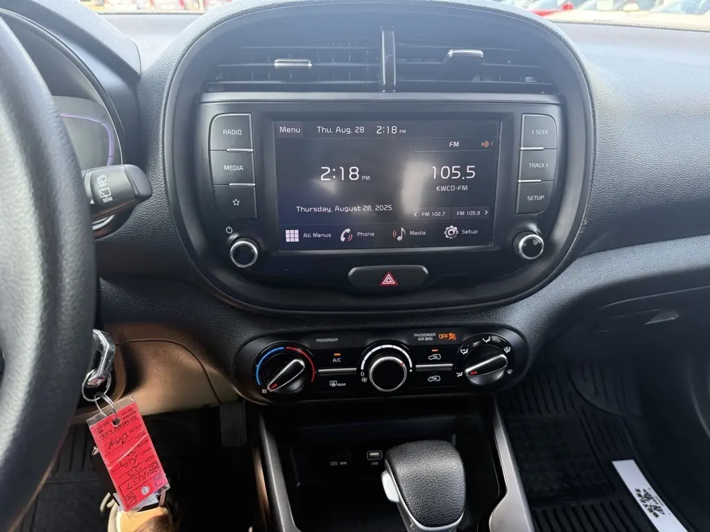 image-10
