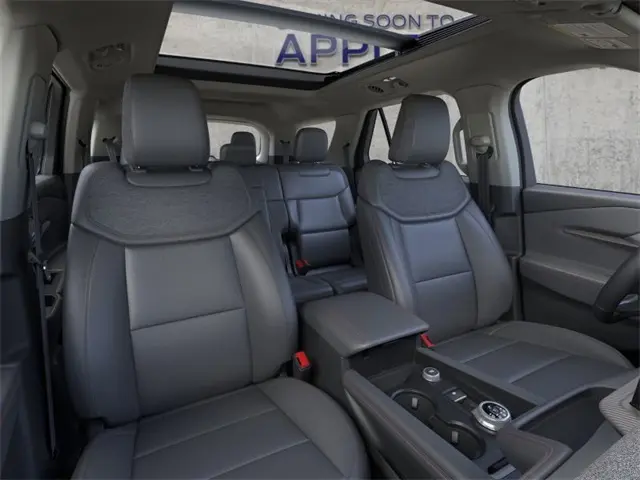 image-13