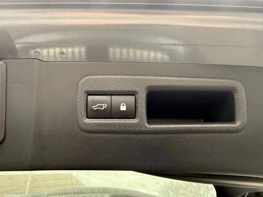 image-17
