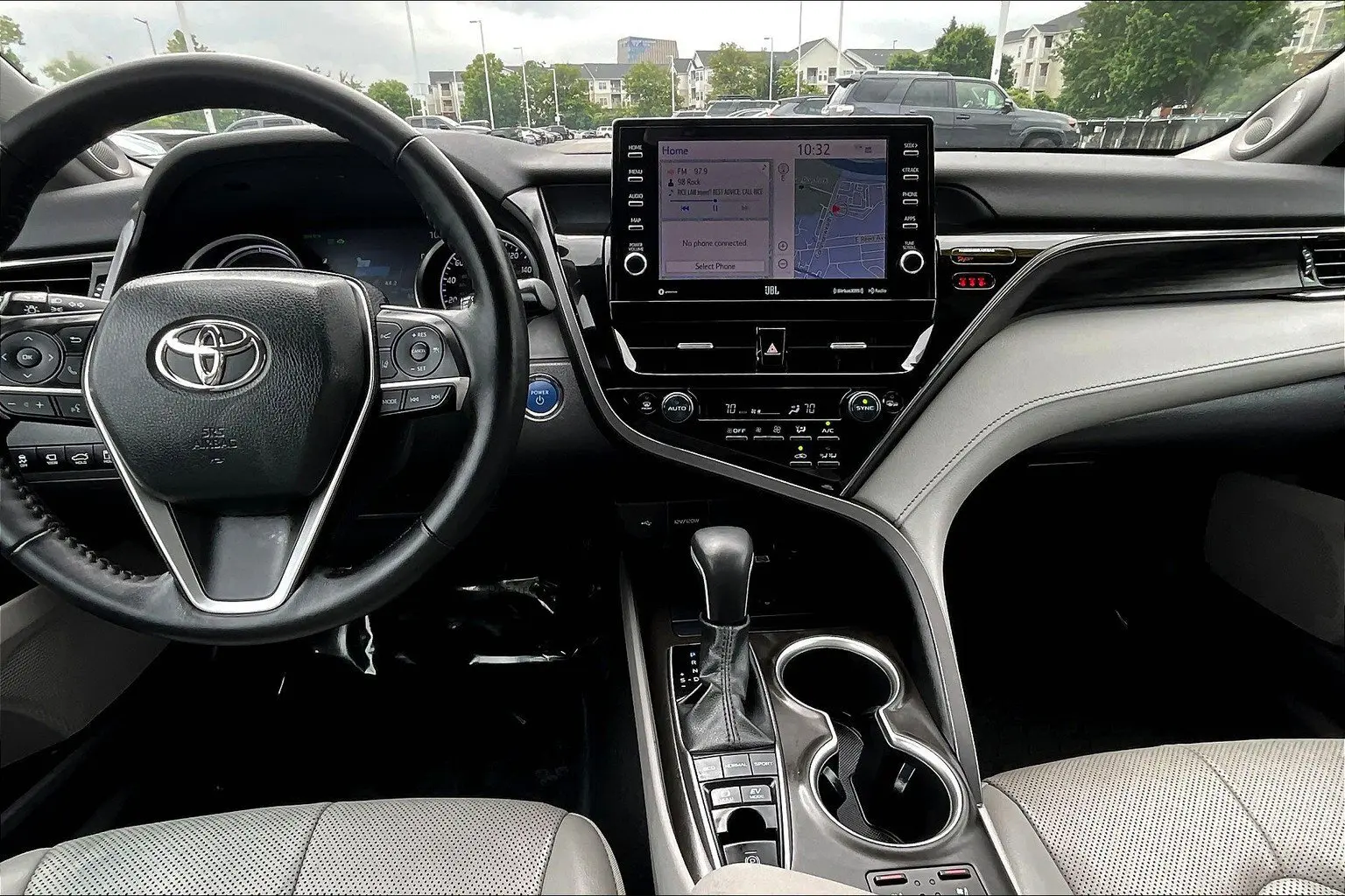 image-13