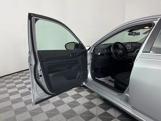 image-15