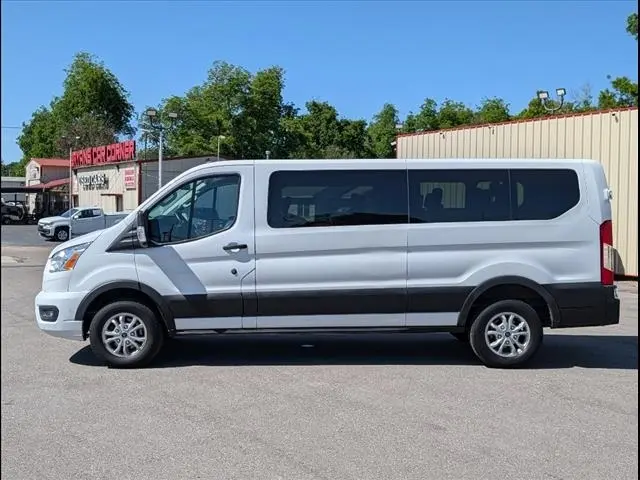 image-3