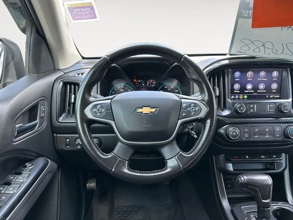 image-14