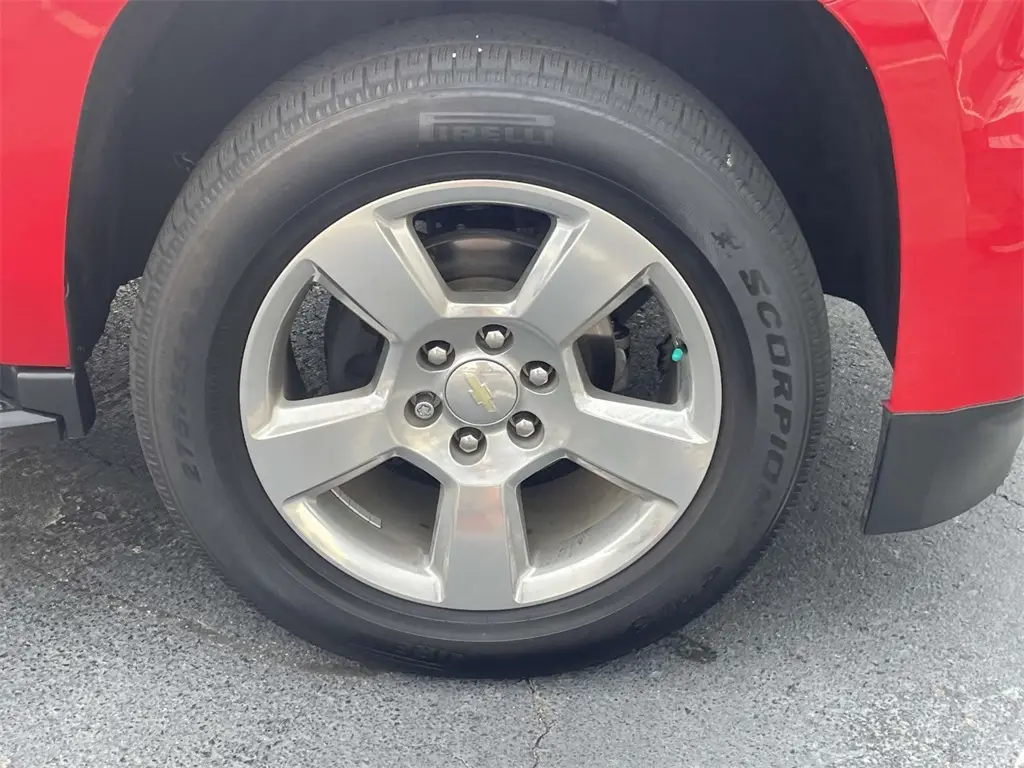 image-9