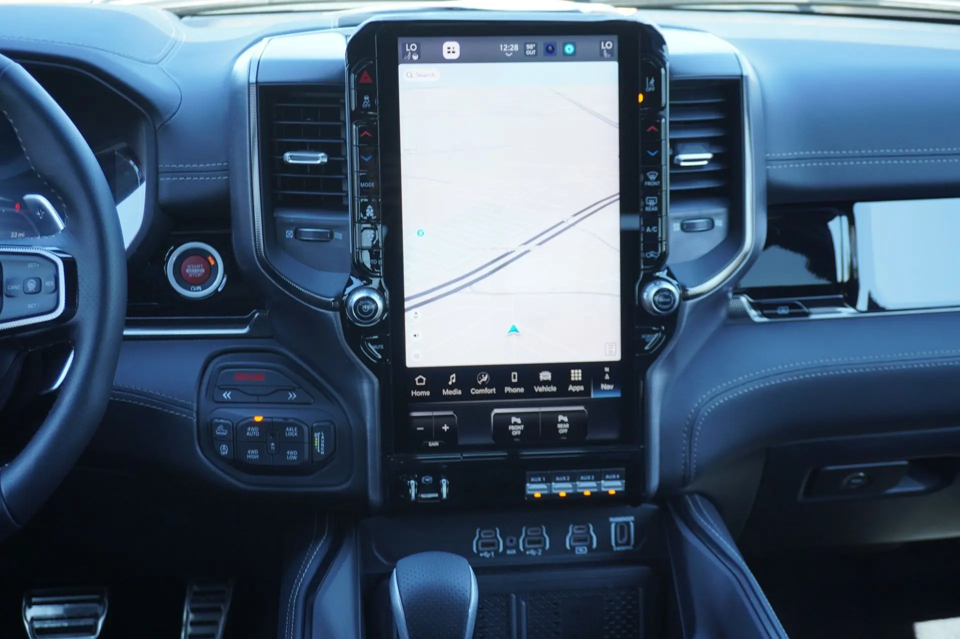 image-4