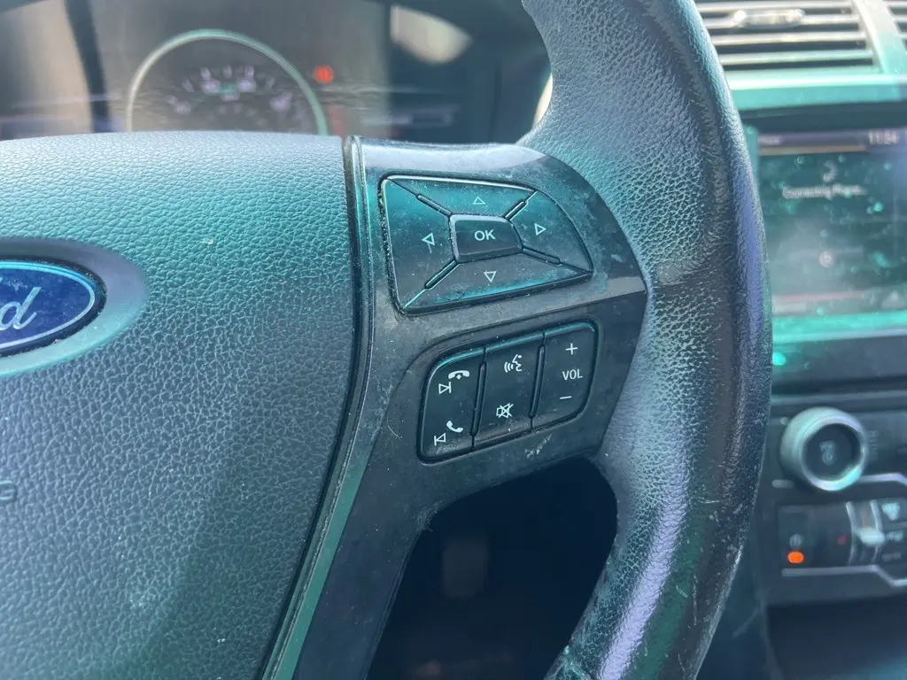 image-15