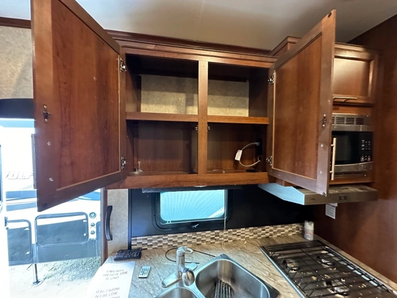 image-13
