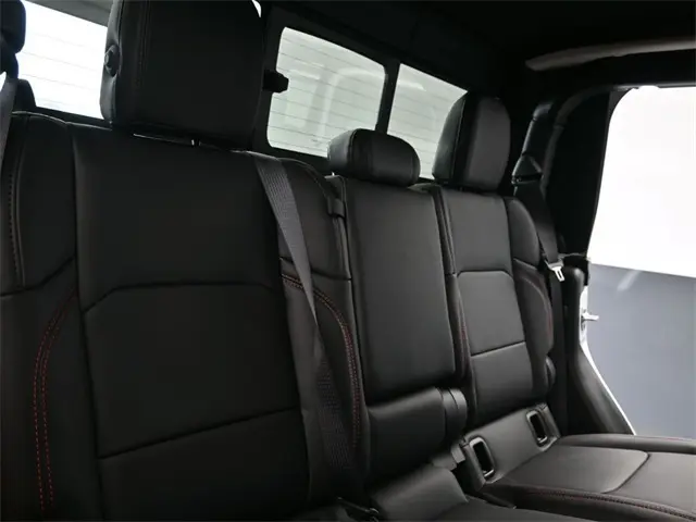 image-19