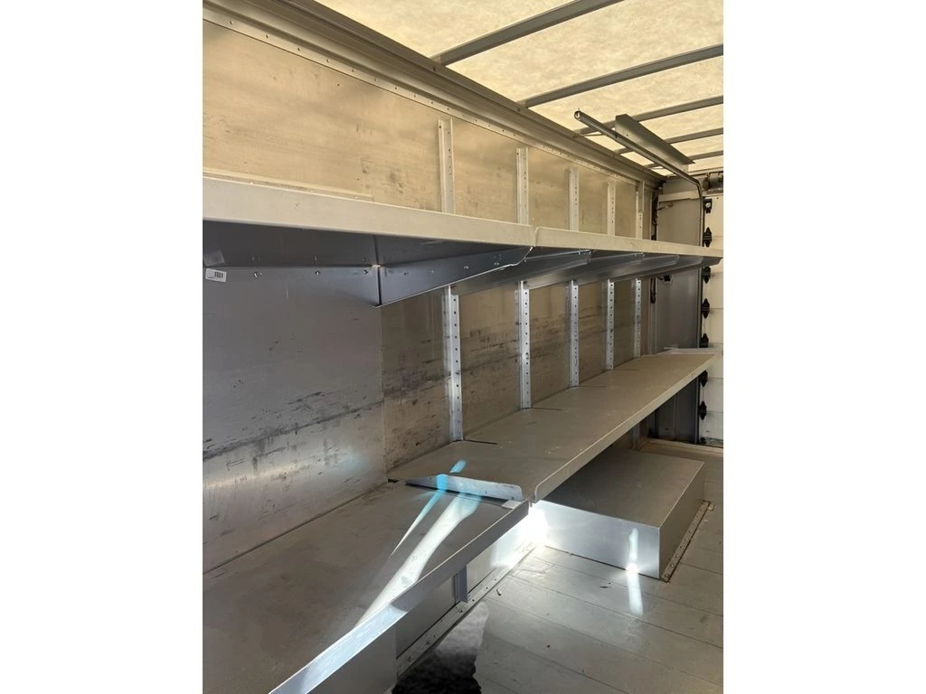 2022 Freightliner - image 39