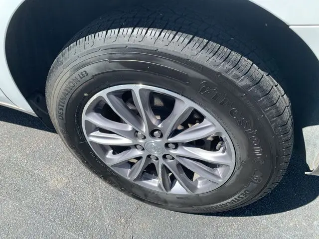 image-13