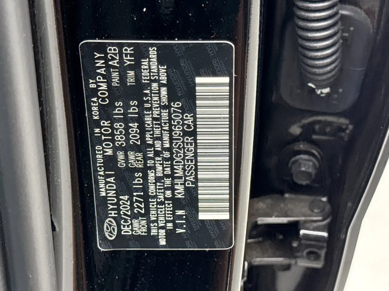 image-8