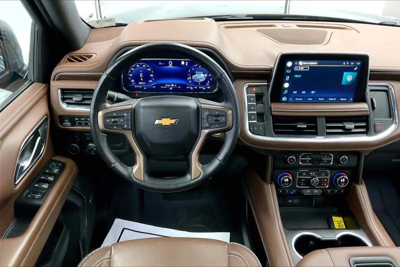 image-3