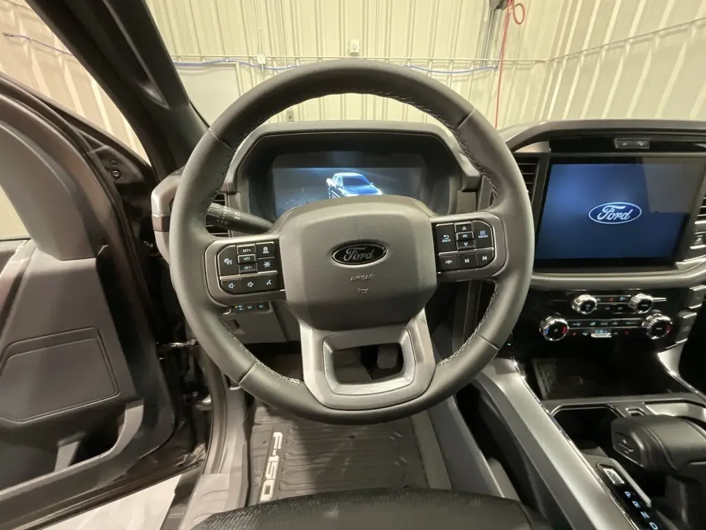 image-14