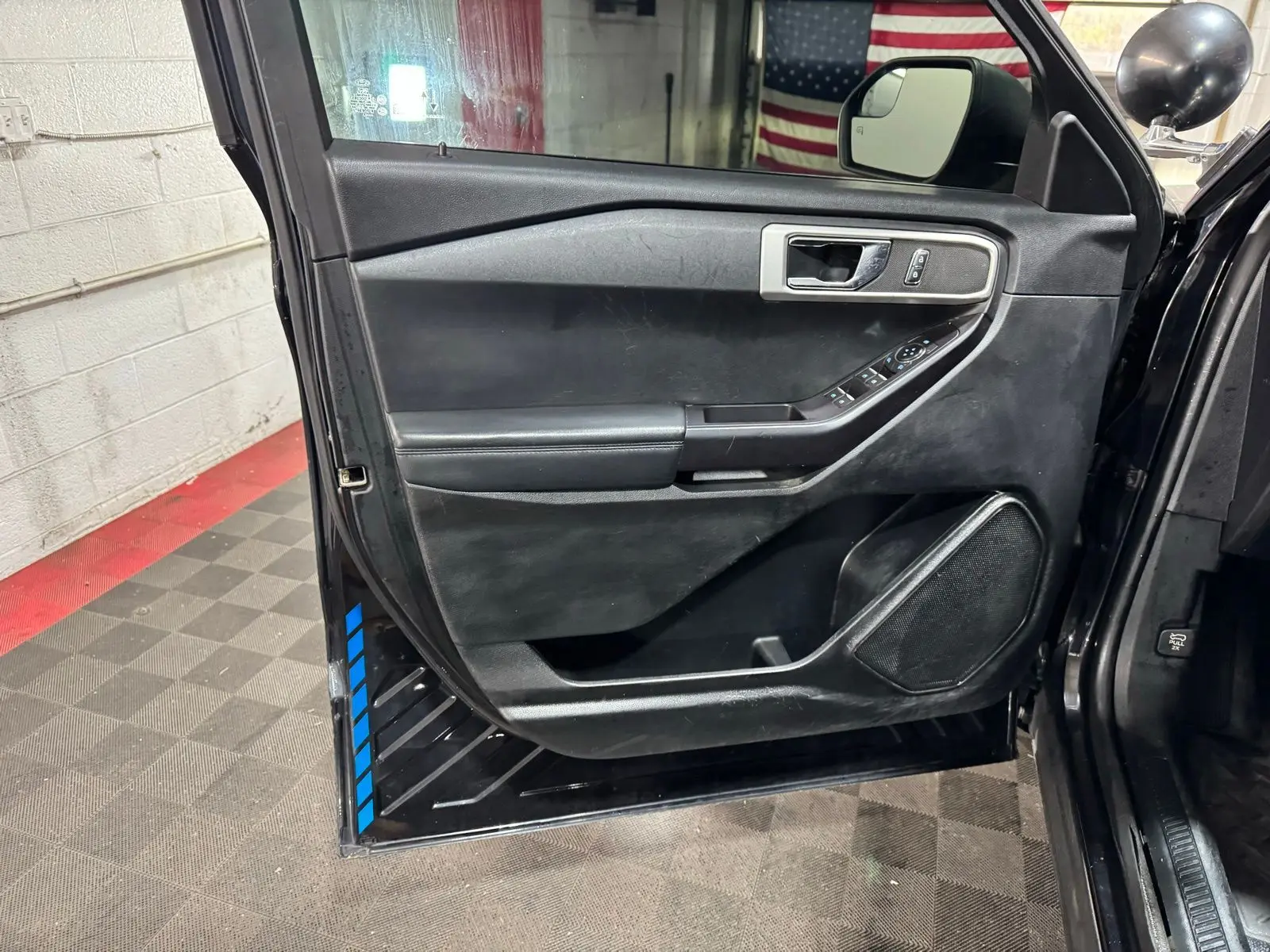 image-7