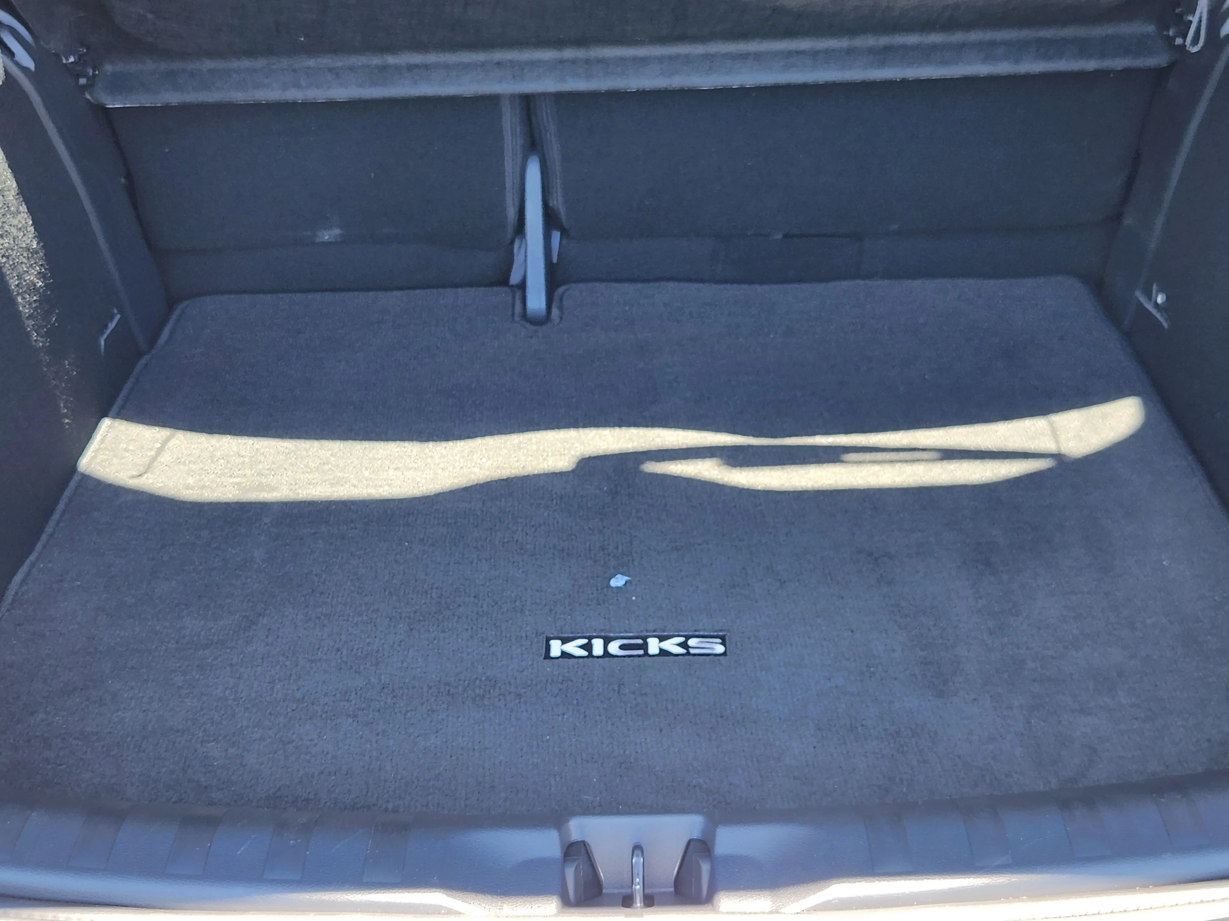 image-12